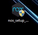 Nox App Player Offline Installer