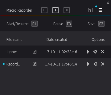 nox app player macro recorder