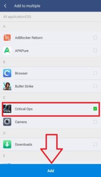 how to download critical ops on pc 2019