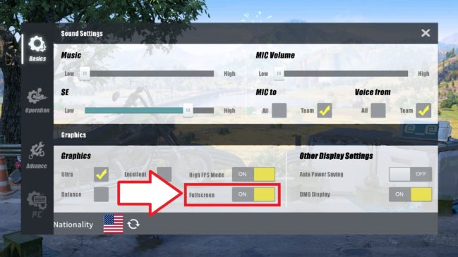 Download Rules of Survival PC Version Guide (Updated 2018 ...