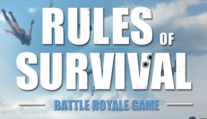 Rules Of Survival Images - Invitation Sample And 