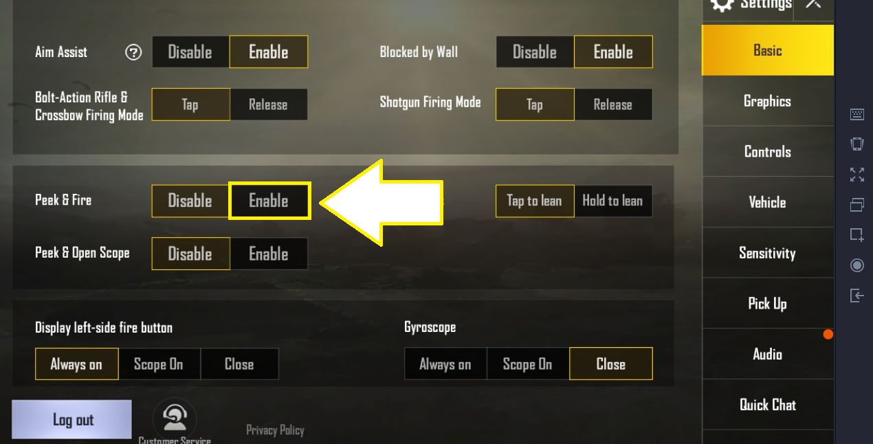 How to Play PUBG Mobile on Tencent Gaming Buddy 2019 ... - 